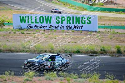 media/May-05-2024-Lucky Dog Racing (Sun) [[8a365fce5b]]/1030am-Turn 3/